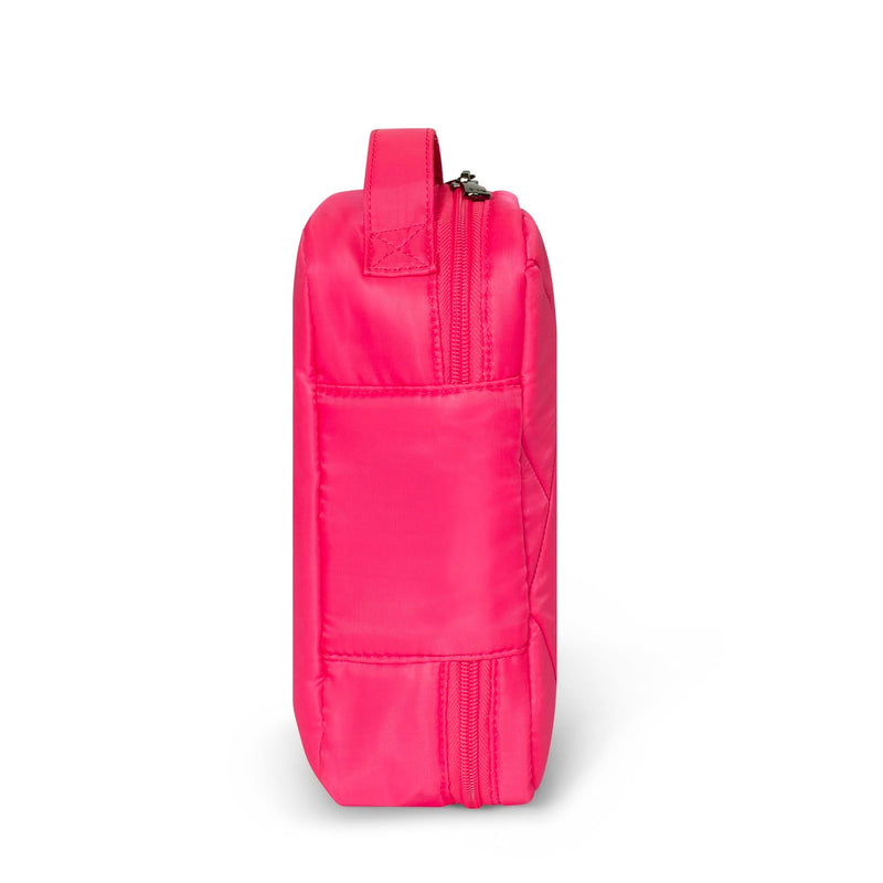 LUG - Hover Cosmetic Pouch