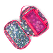 LUG - Hover Cosmetic Pouch