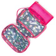 LUG - Hover Cosmetic Pouch