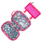 LUG - Hover Cosmetic Pouch