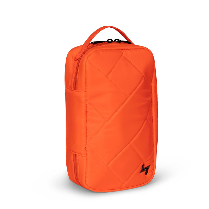 LUG - Hover Cosmetic Pouch
