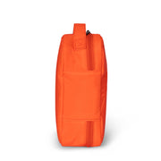 LUG - Hover Cosmetic Pouch
