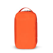 LUG - Hover Cosmetic Pouch