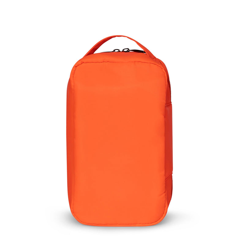 LUG - Hover Cosmetic Pouch