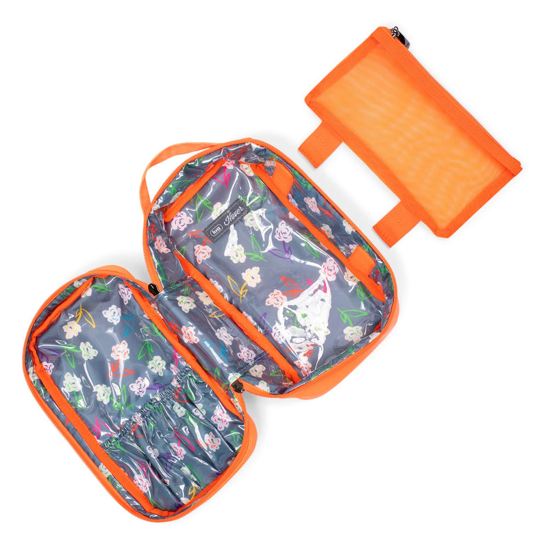 LUG - Hover Cosmetic Pouch