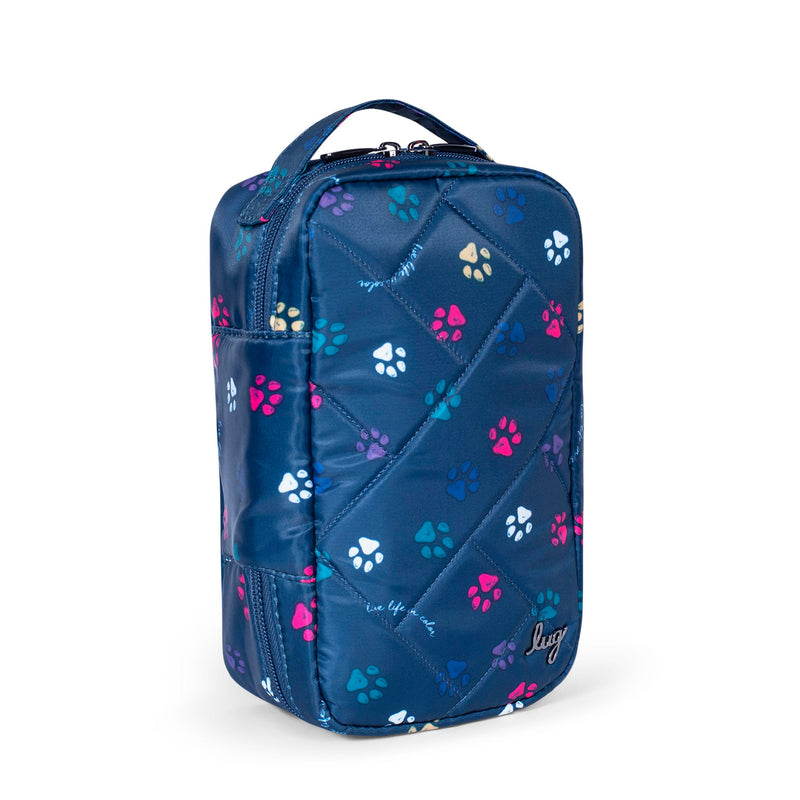LUG - Hover Cosmetic Pouch