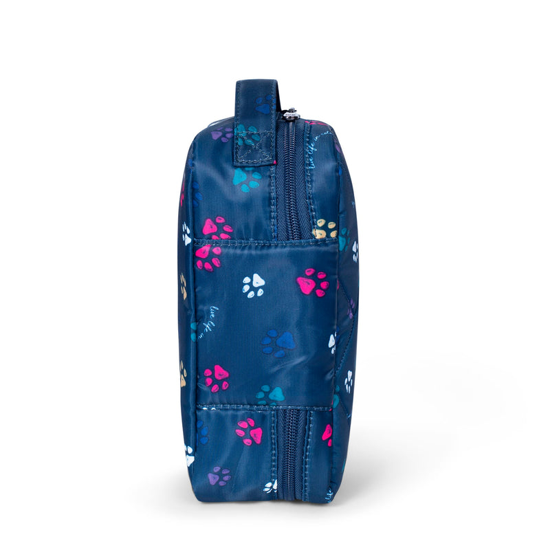 LUG - Hover Cosmetic Pouch