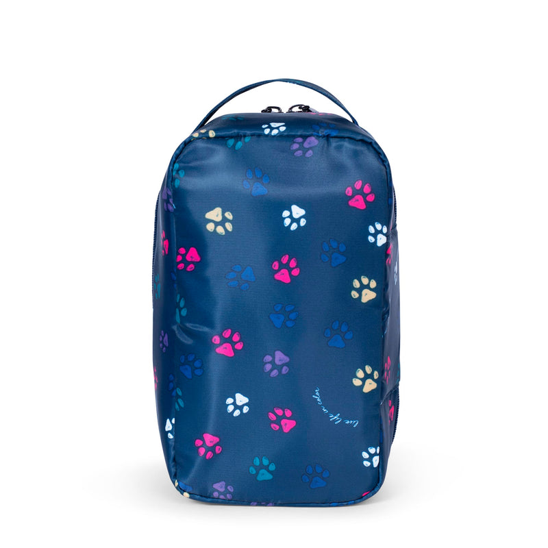 LUG - Hover Cosmetic Pouch