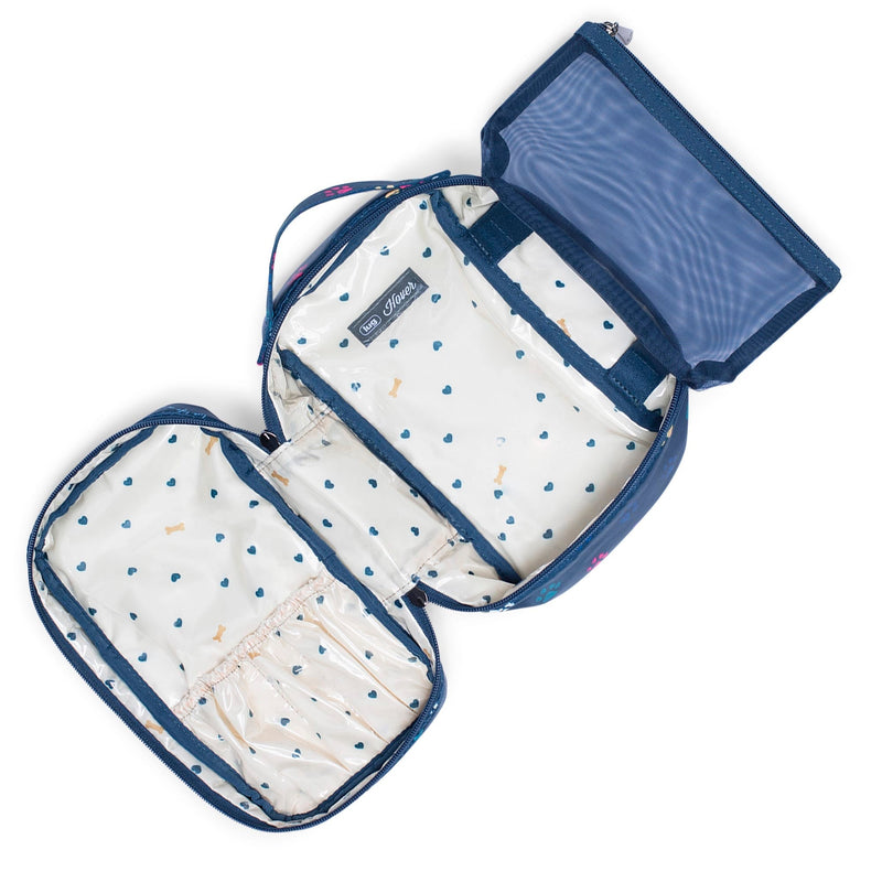 LUG - Hover Cosmetic Pouch
