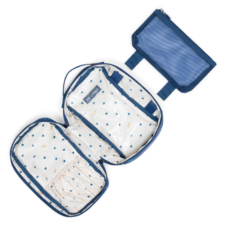 LUG - Hover Cosmetic Pouch