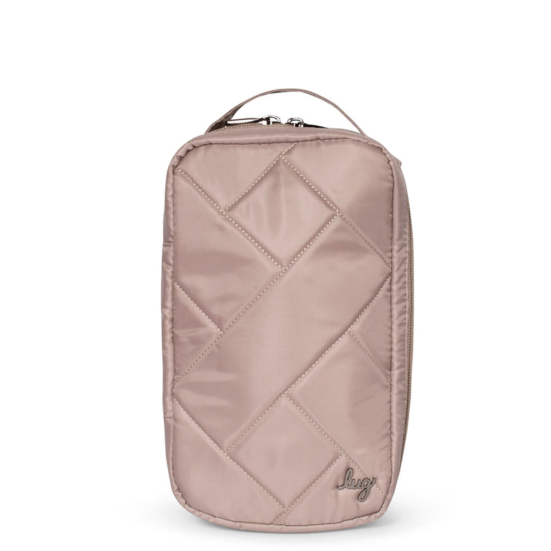 LUG - Hover Cosmetic Pouch