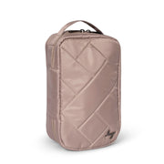 LUG - Hover Cosmetic Pouch
