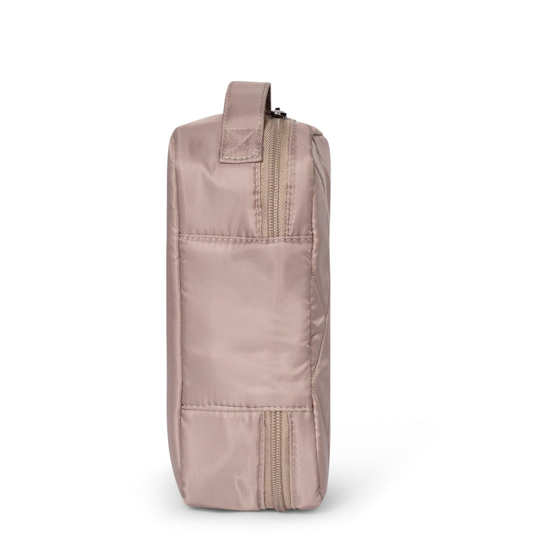 LUG - Hover Cosmetic Pouch