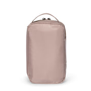 LUG - Hover Cosmetic Pouch