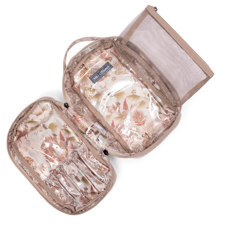 LUG - Hover Cosmetic Pouch