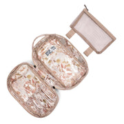 LUG - Hover Cosmetic Pouch
