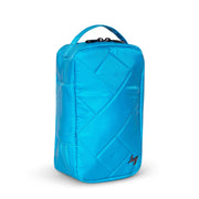 LUG - Hover Cosmetic Pouch