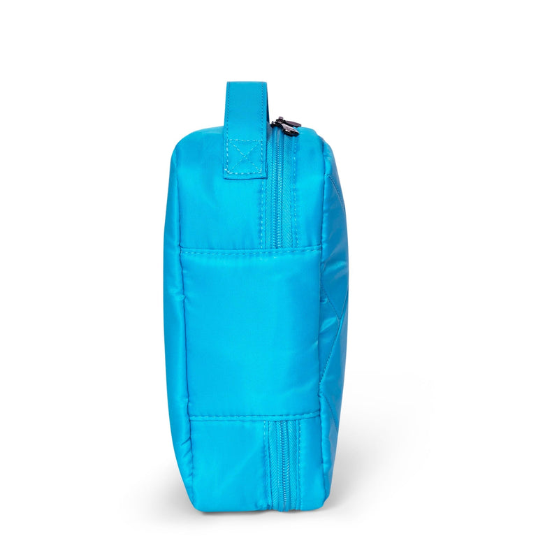 LUG - Hover Cosmetic Pouch