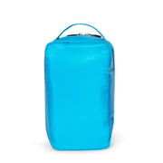 LUG - Hover Cosmetic Pouch
