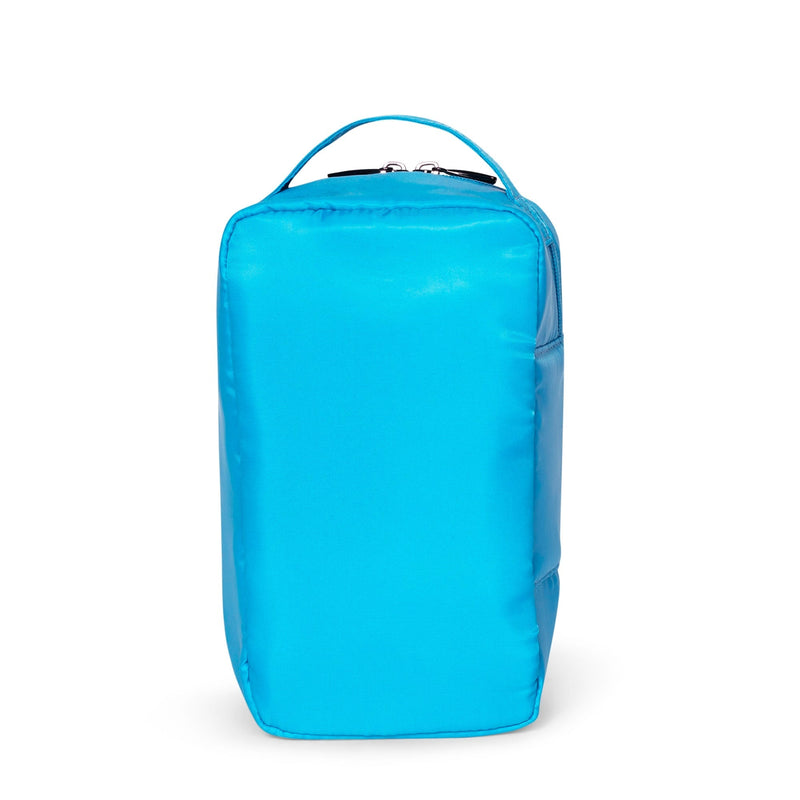 LUG - Hover Cosmetic Pouch