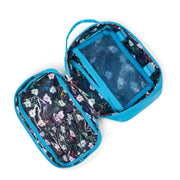 LUG - Hover Cosmetic Pouch