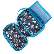 LUG - Hover Cosmetic Pouch