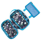 LUG - Hover Cosmetic Pouch