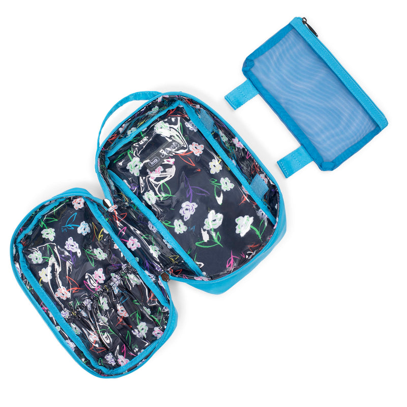 LUG - Hover Cosmetic Pouch