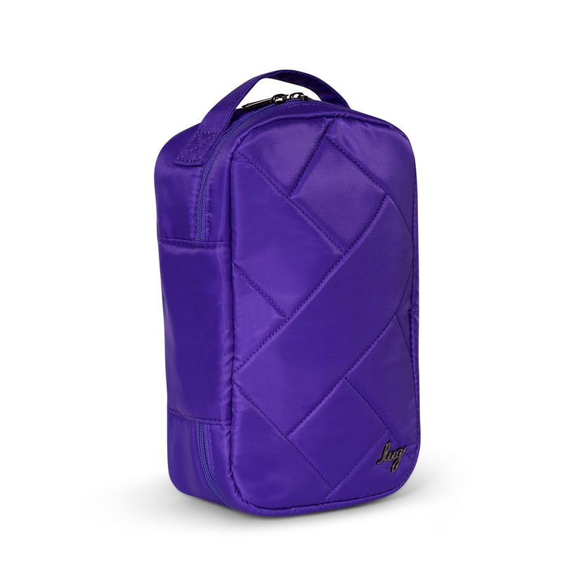 LUG - Hover Cosmetic Pouch