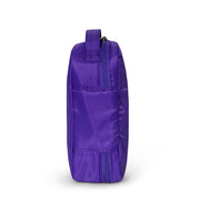 LUG - Hover Cosmetic Pouch