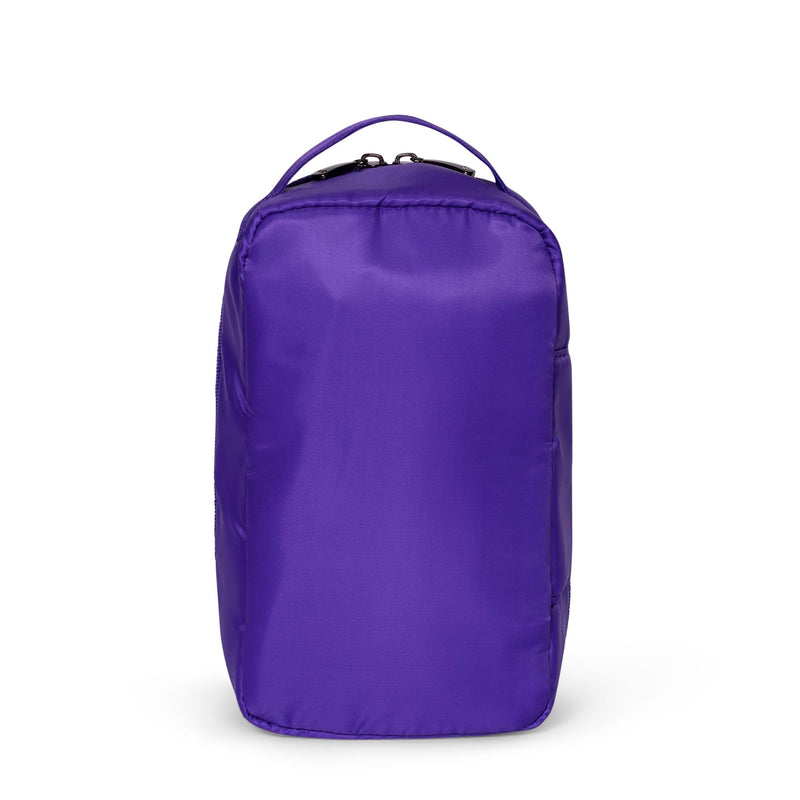 LUG - Hover Cosmetic Pouch
