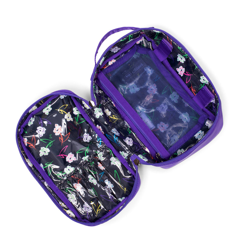 LUG - Hover Cosmetic Pouch