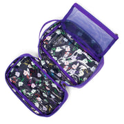 LUG - Hover Cosmetic Pouch