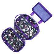 LUG - Hover Cosmetic Pouch