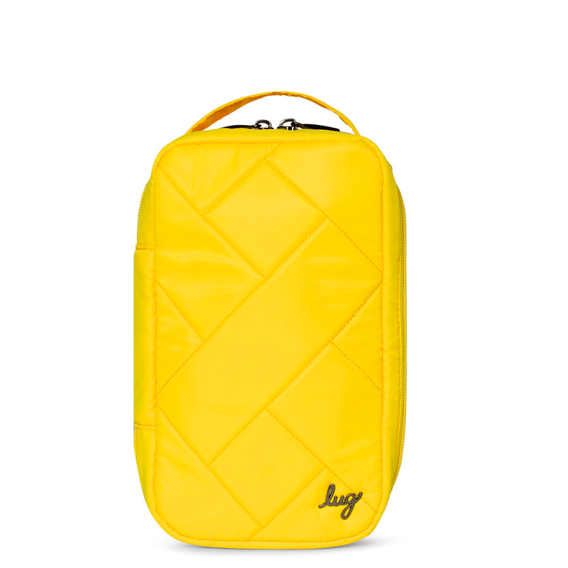 LUG - Hover Cosmetic Pouch