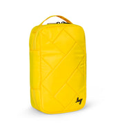 LUG - Hover Cosmetic Pouch