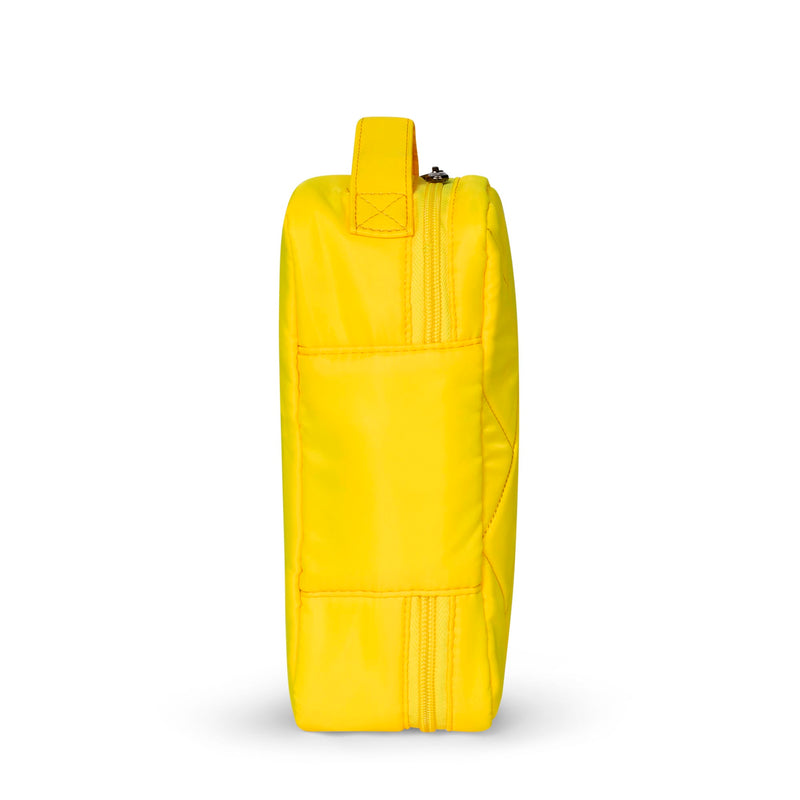 LUG - Hover Cosmetic Pouch