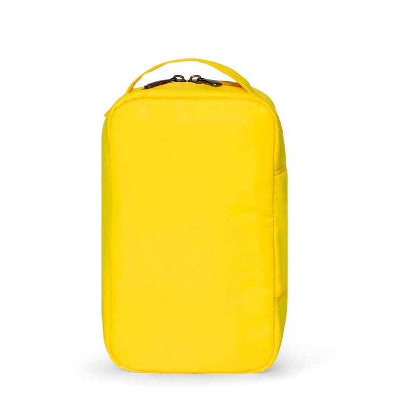 LUG - Hover Cosmetic Pouch