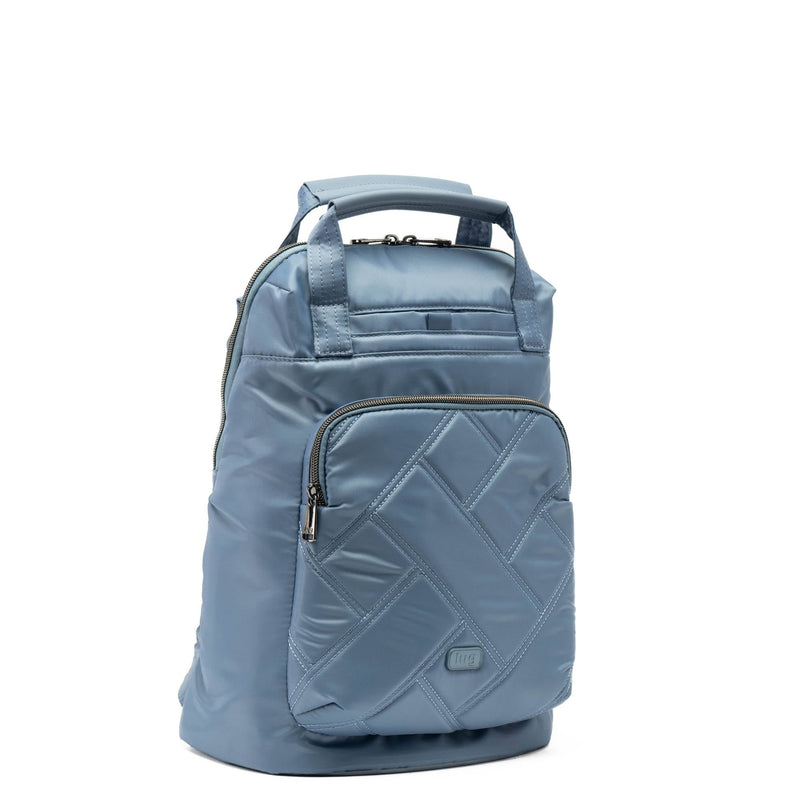 LUG - Hovercar Backpack