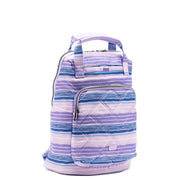 LUG - Hovercar Backpack
