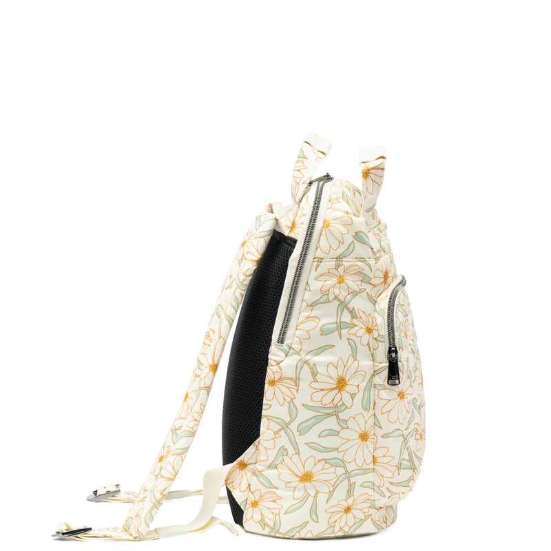 LUG - Hovercar Backpack