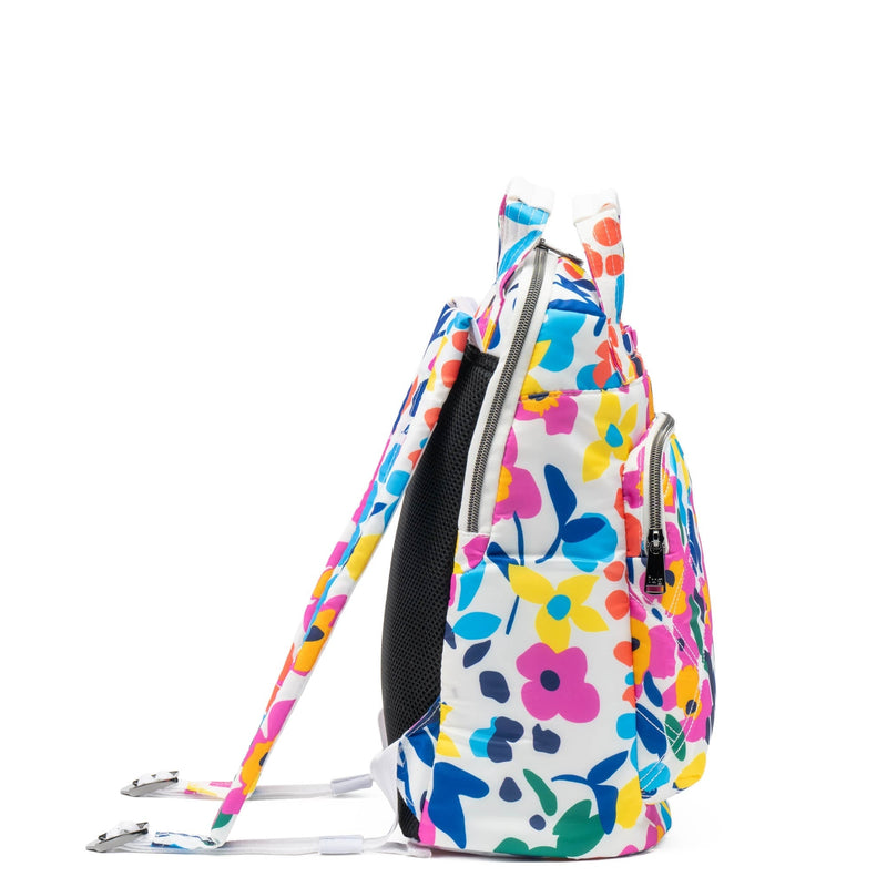 LUG - Hovercar Backpack