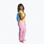 LUG - Hovercraft Sling Bag