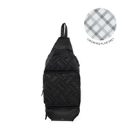 LUG - Hovercraft Sling Bag