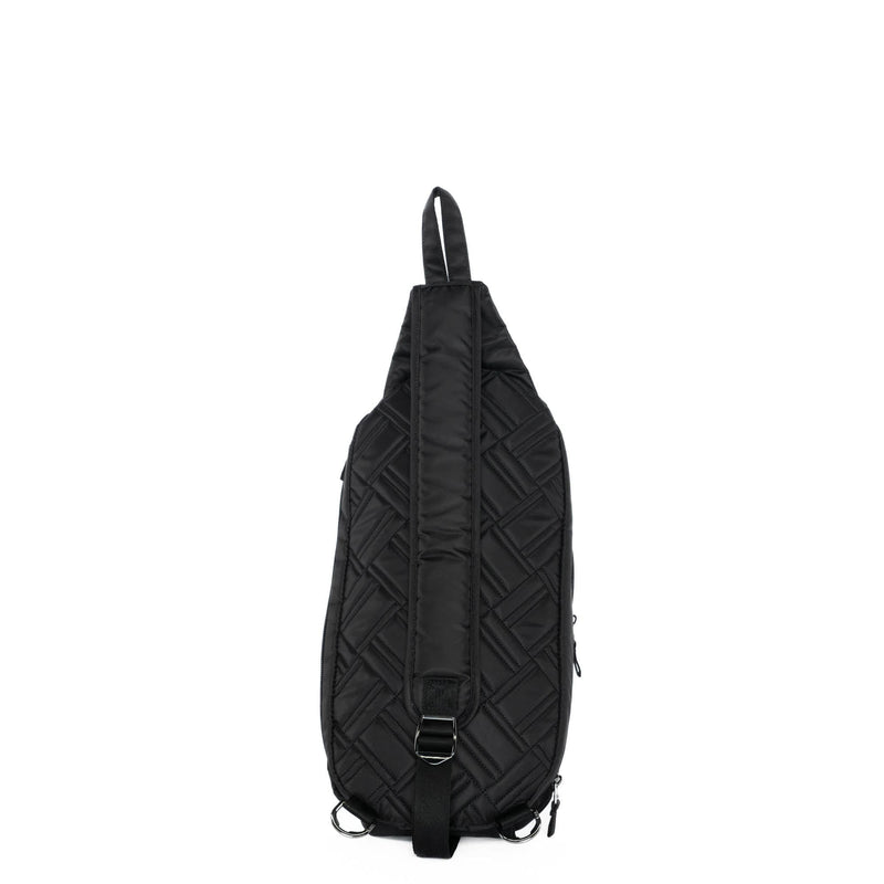 LUG - Hovercraft Sling Bag