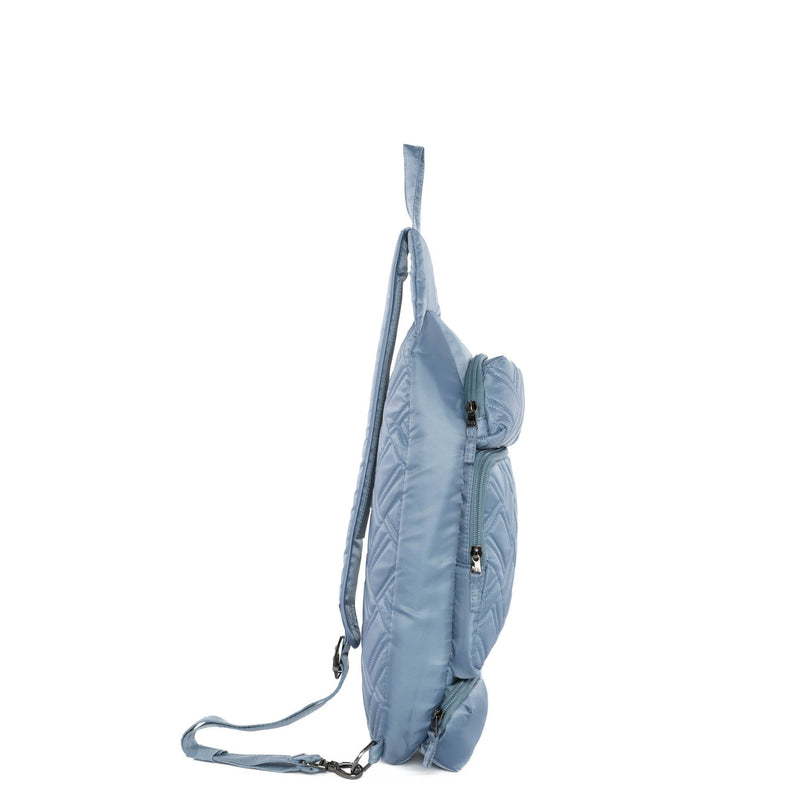 LUG - Hovercraft Sling Bag