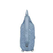 LUG - Hovercraft Sling Bag
