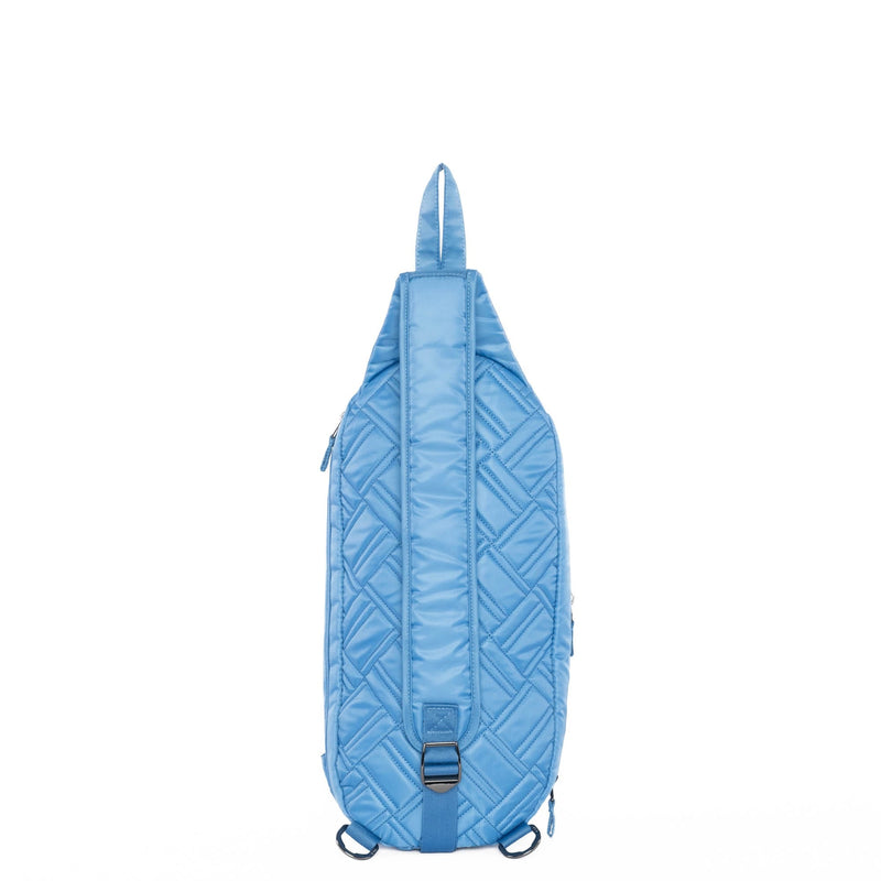 LUG - Hovercraft Sling Bag