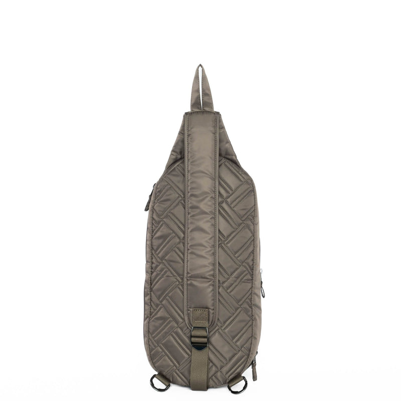 LUG - Hovercraft Sling Bag