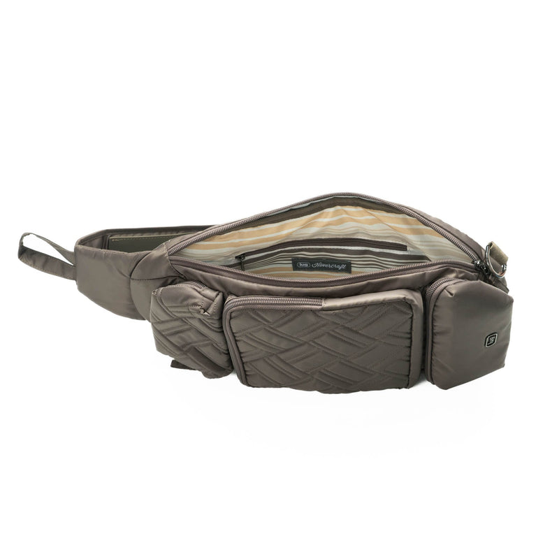 LUG - Hovercraft Sling Bag